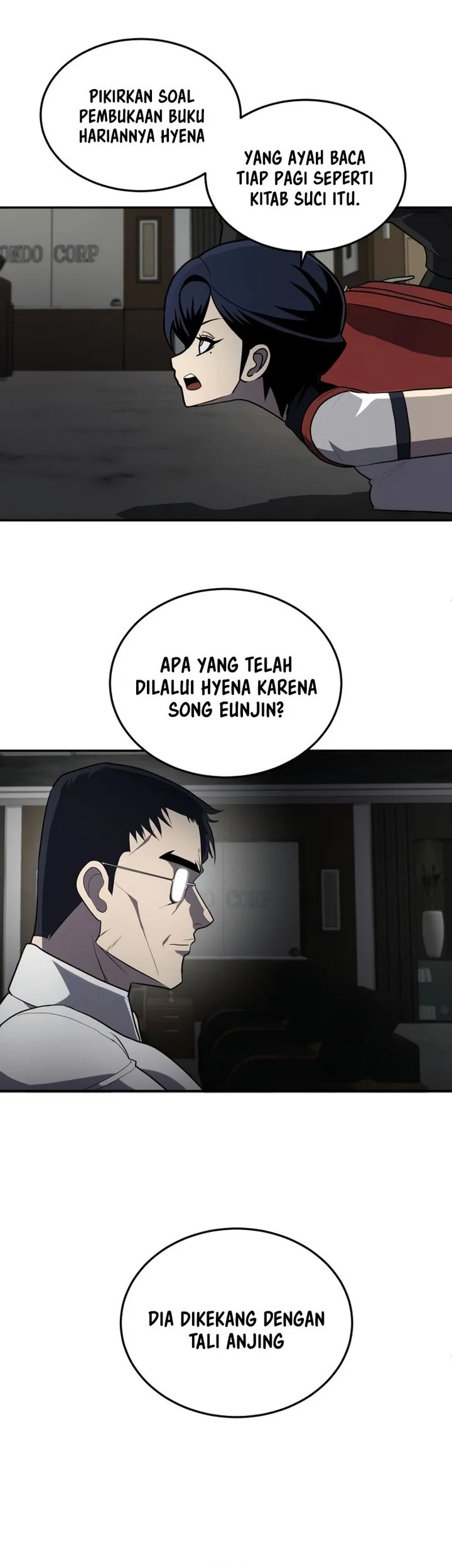 Plaything Bab 10 halaman 12
