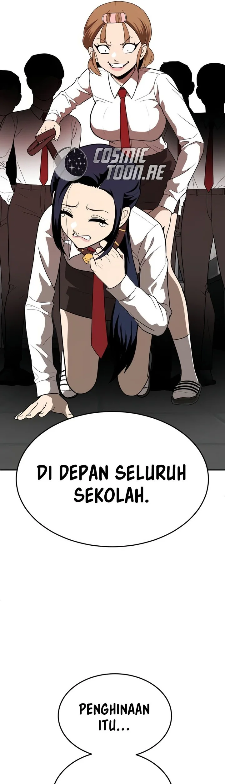 Plaything Bab 10 halaman 14