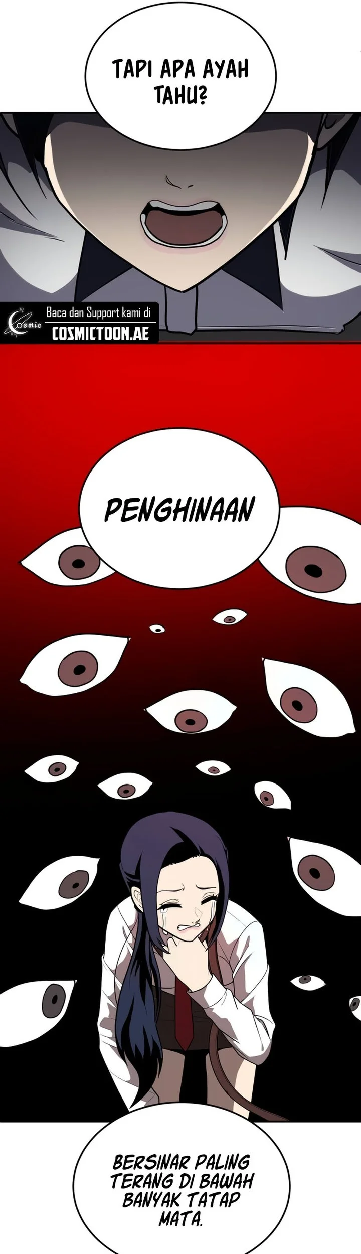 Plaything Bab 10 halaman 16