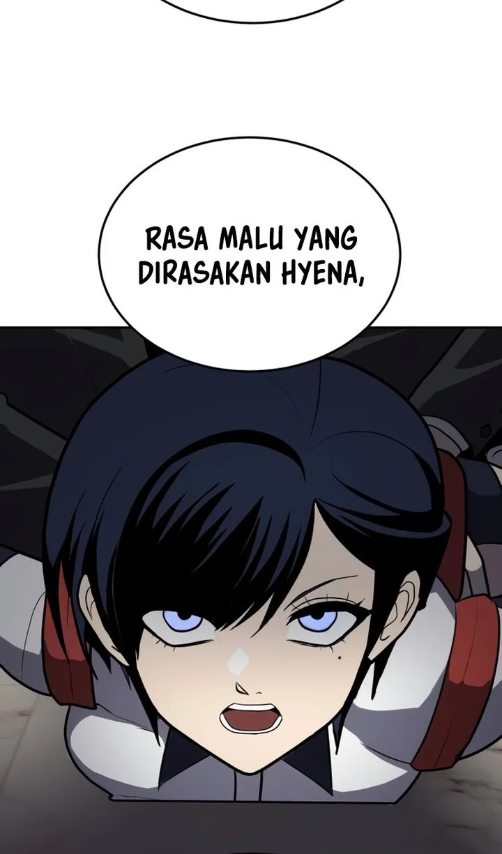 Plaything Bab 10 halaman 17