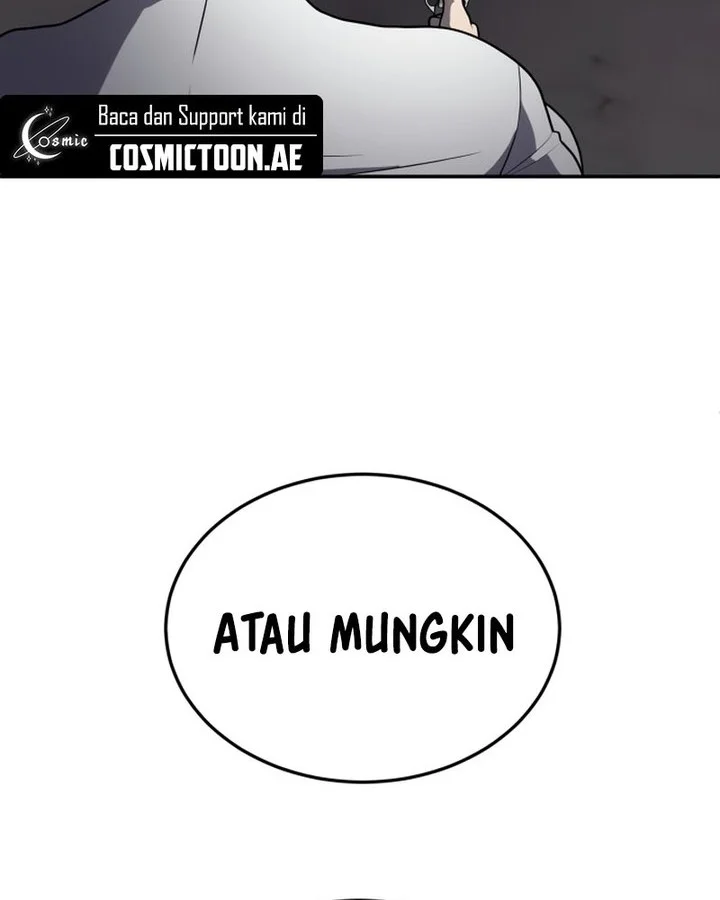 Plaything Bab 10 halaman 21