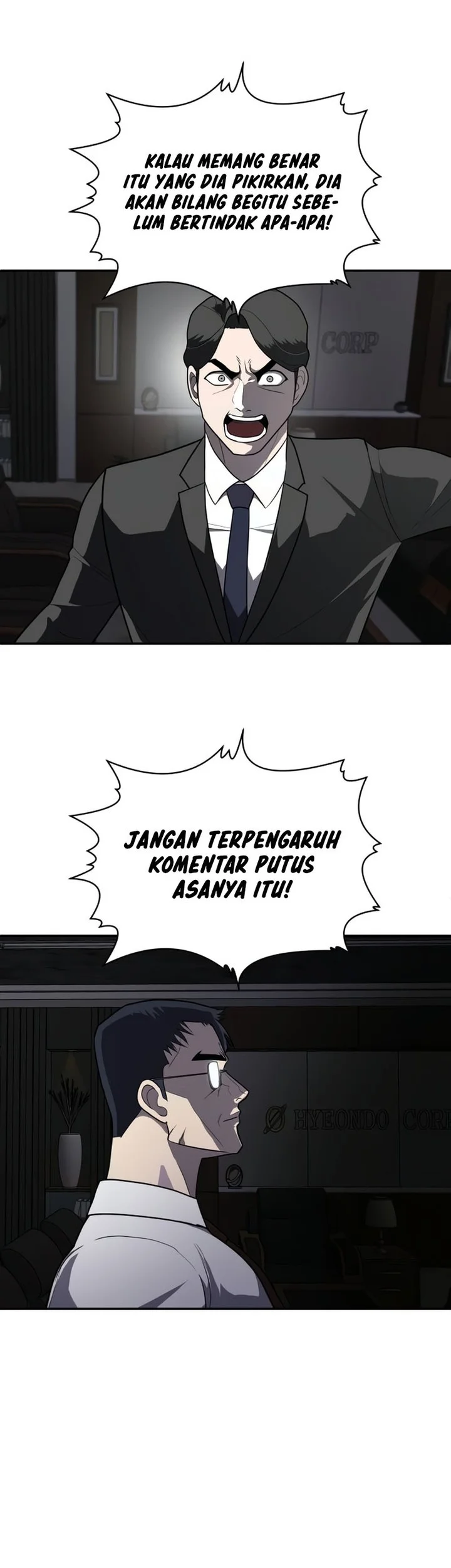 Plaything Bab 10 halaman 24