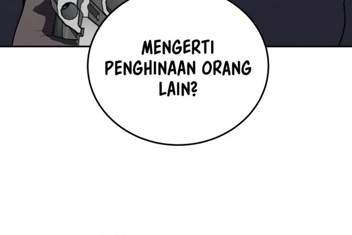 Plaything Bab 10 halaman 27