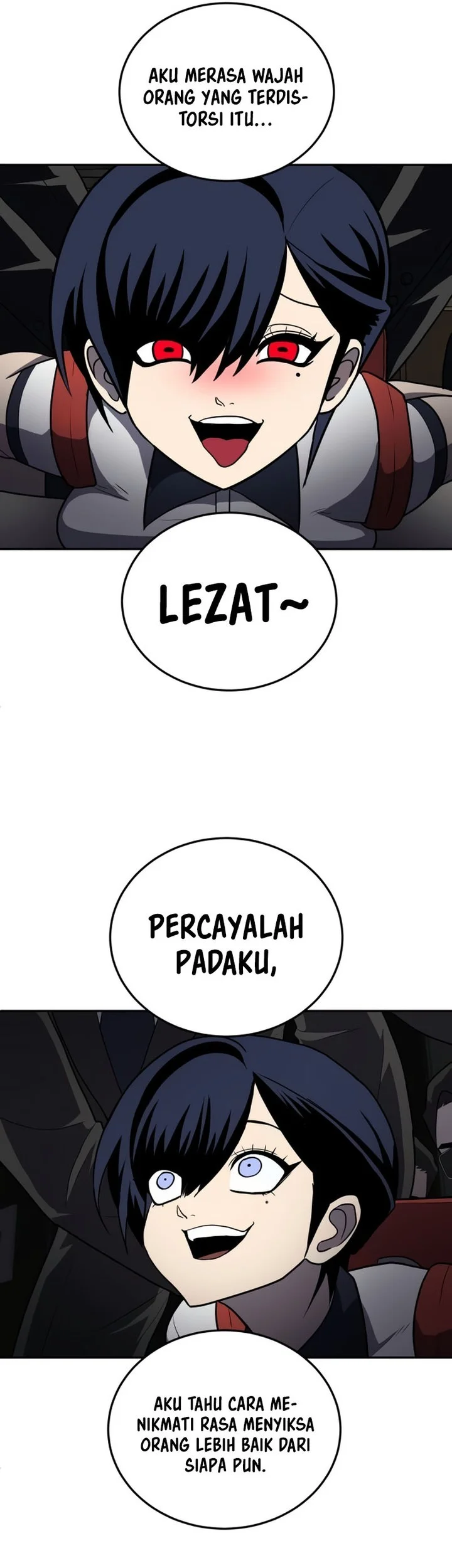 Plaything Bab 10 halaman 32