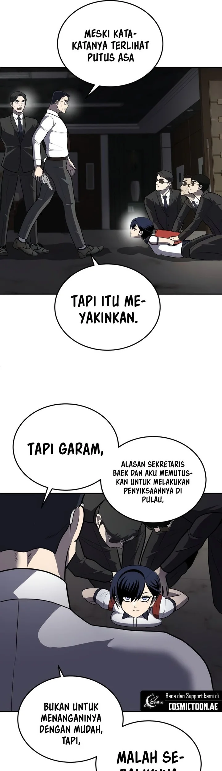 Plaything Bab 10 halaman 36