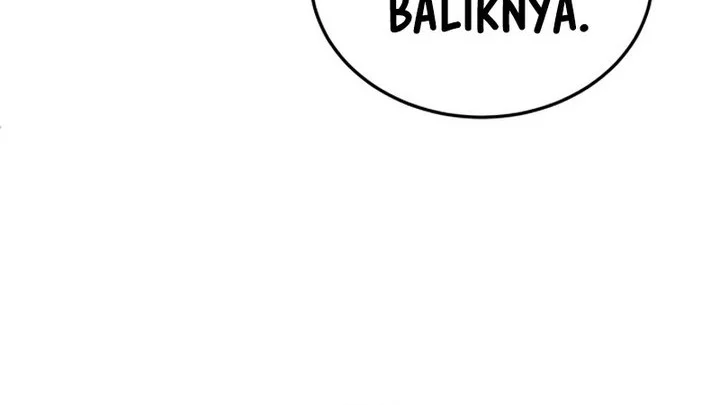 Plaything Bab 10 halaman 37