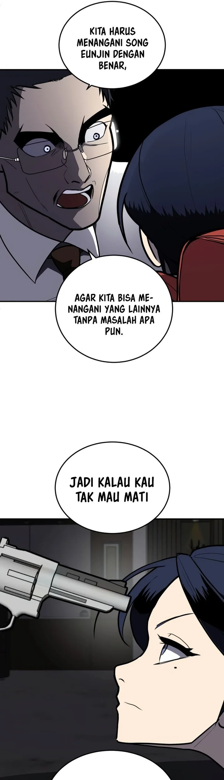 Plaything Bab 10 halaman 38