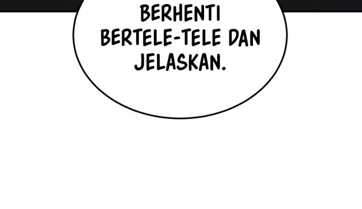 Plaything Bab 10 halaman 39