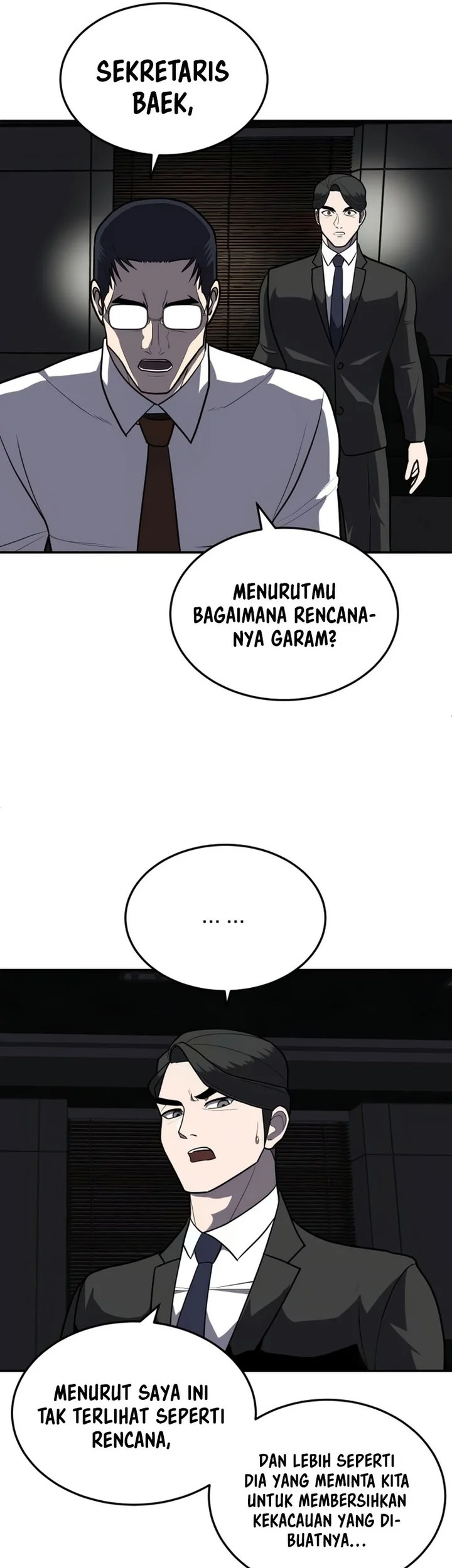 Plaything Bab 10 halaman 46