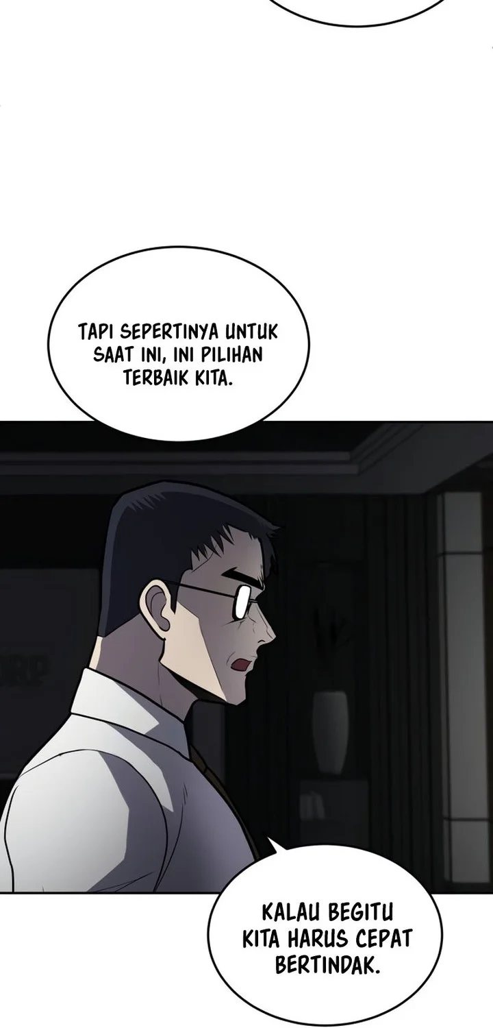 Plaything Bab 10 halaman 47