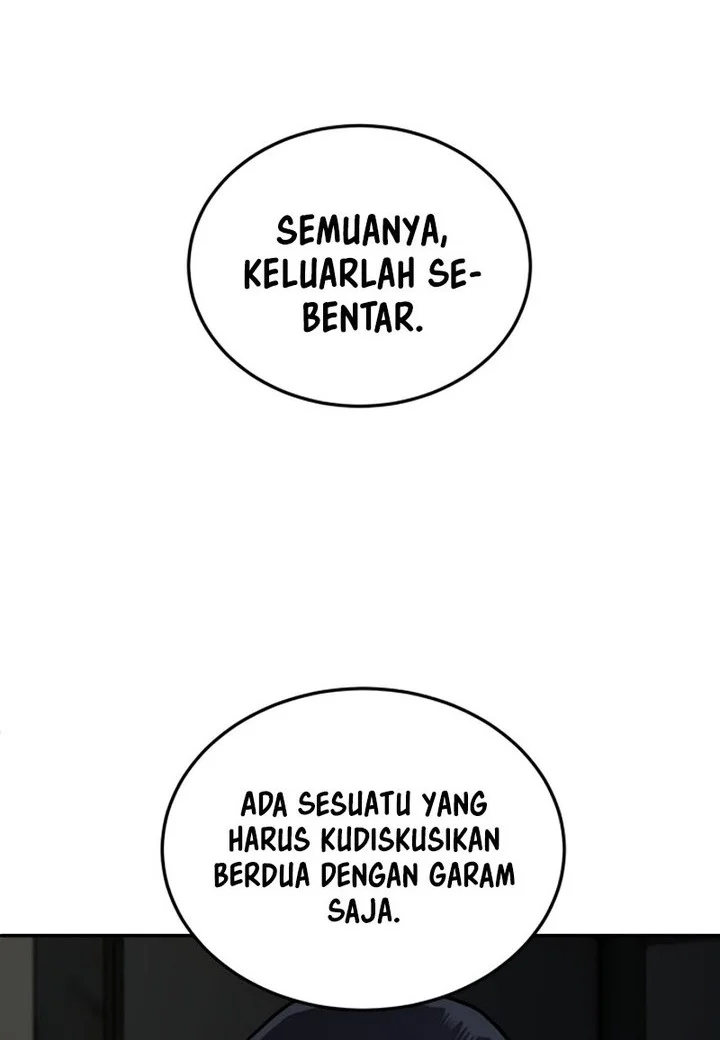 Plaything Bab 10 halaman 49