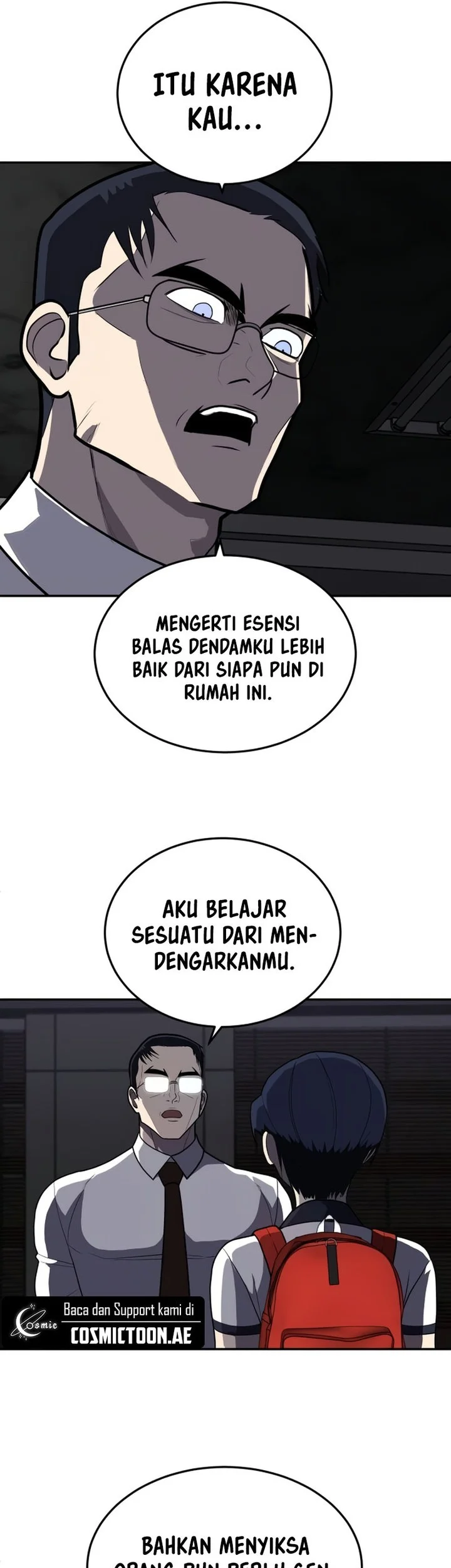 Plaything Bab 10 halaman 58