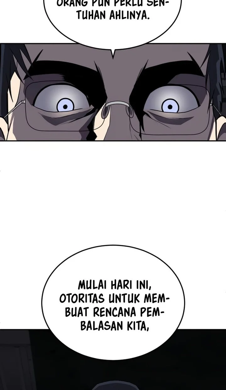 Plaything Bab 10 halaman 59