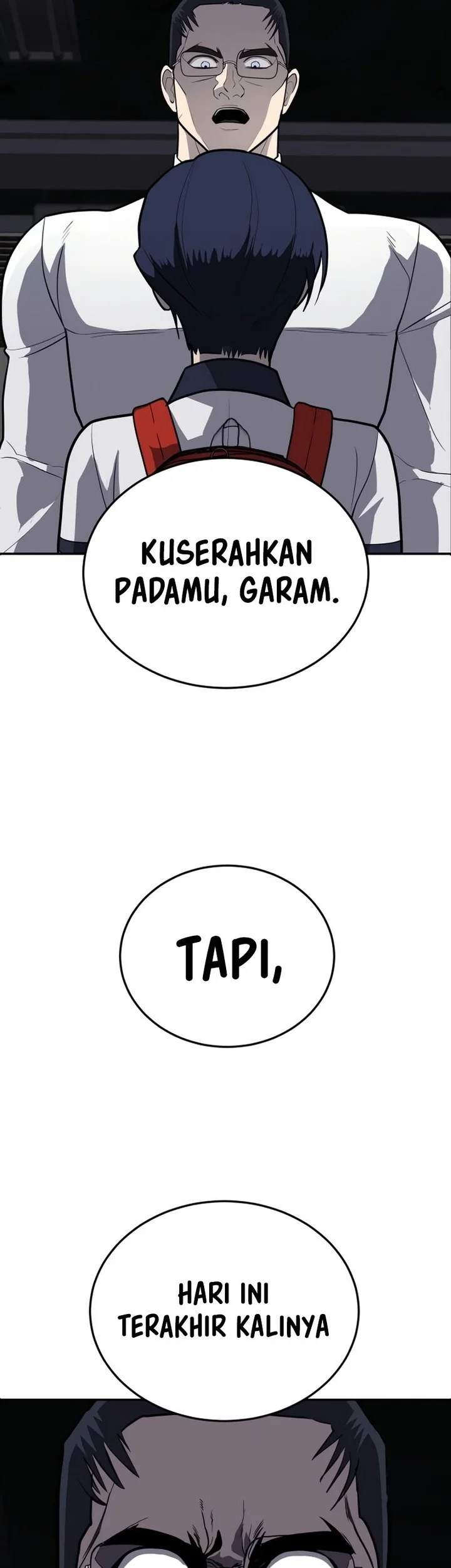 Plaything Bab 10 halaman 60