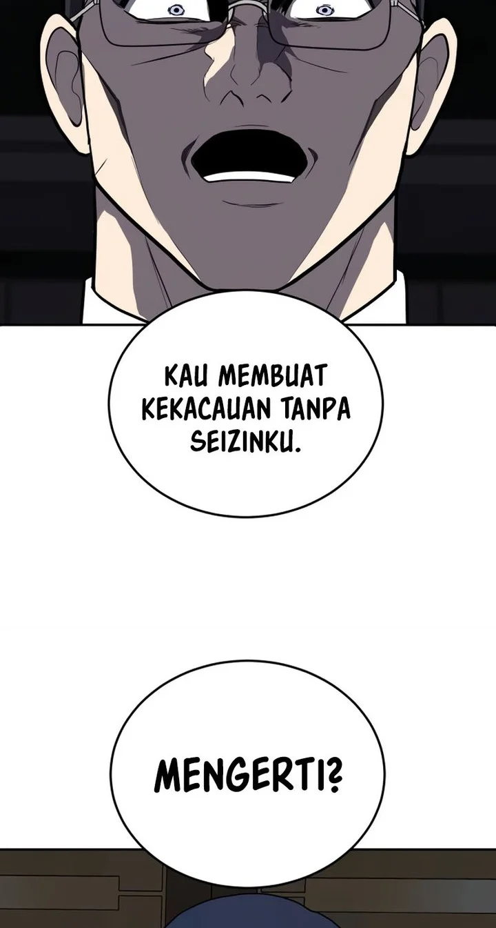 Plaything Bab 10 halaman 61
