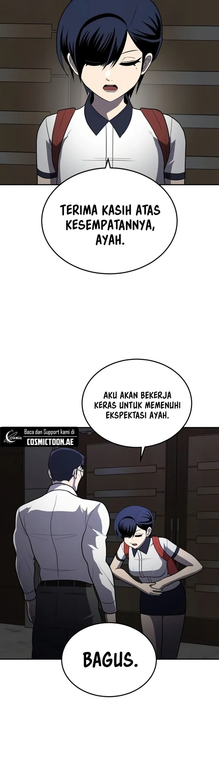 Plaything Bab 10 halaman 62