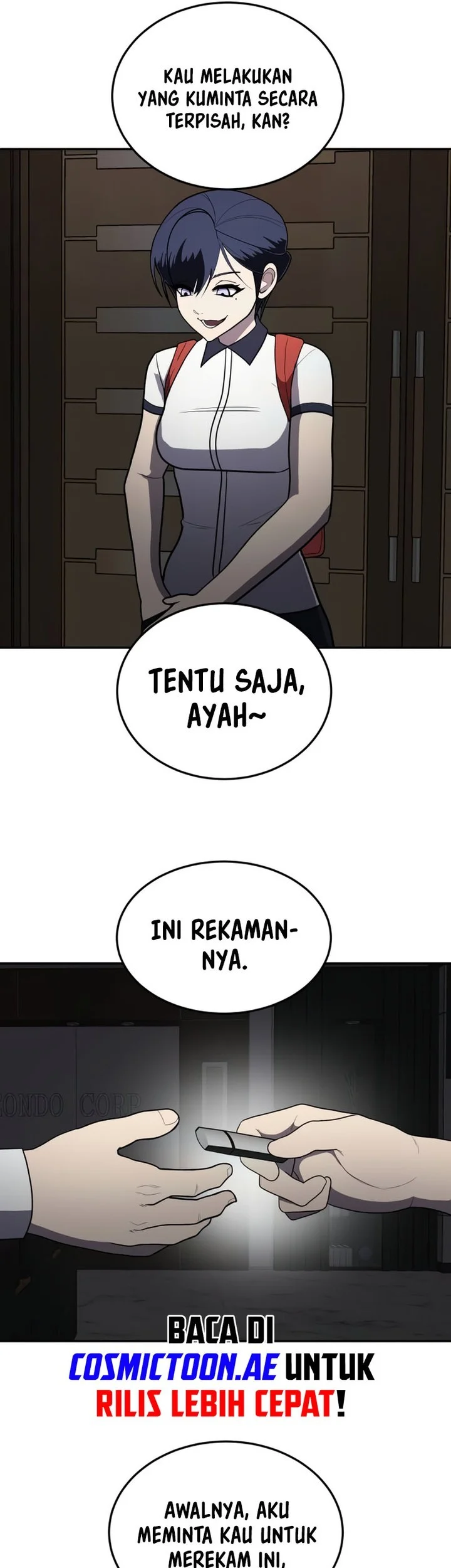 Plaything Bab 10 halaman 64