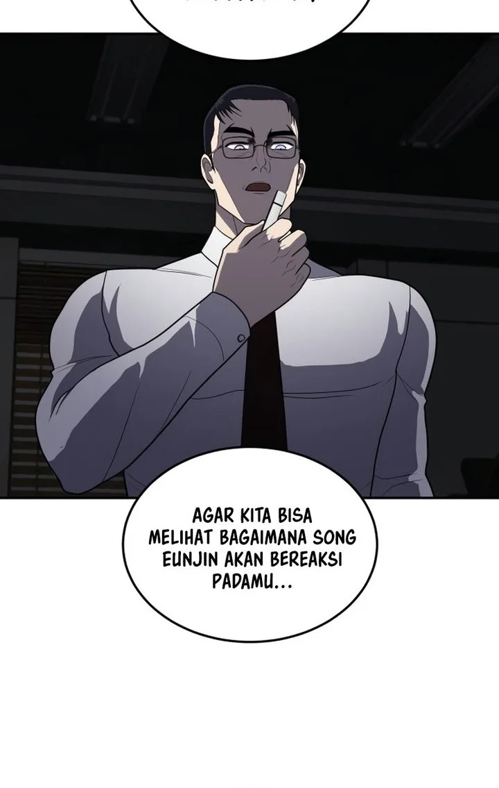 Plaything Bab 10 halaman 65