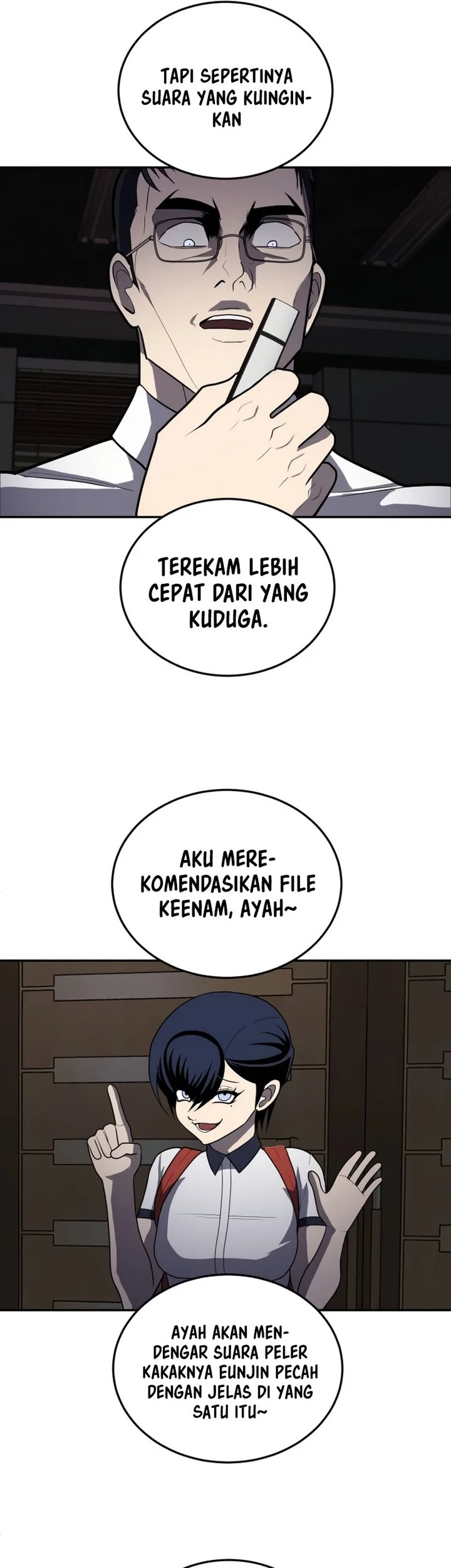Plaything Bab 10 halaman 66