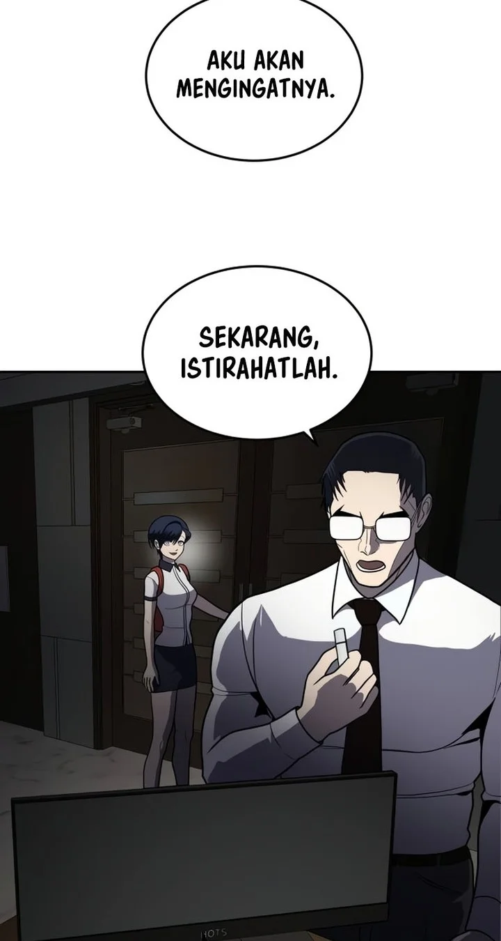 Plaything Bab 10 halaman 67