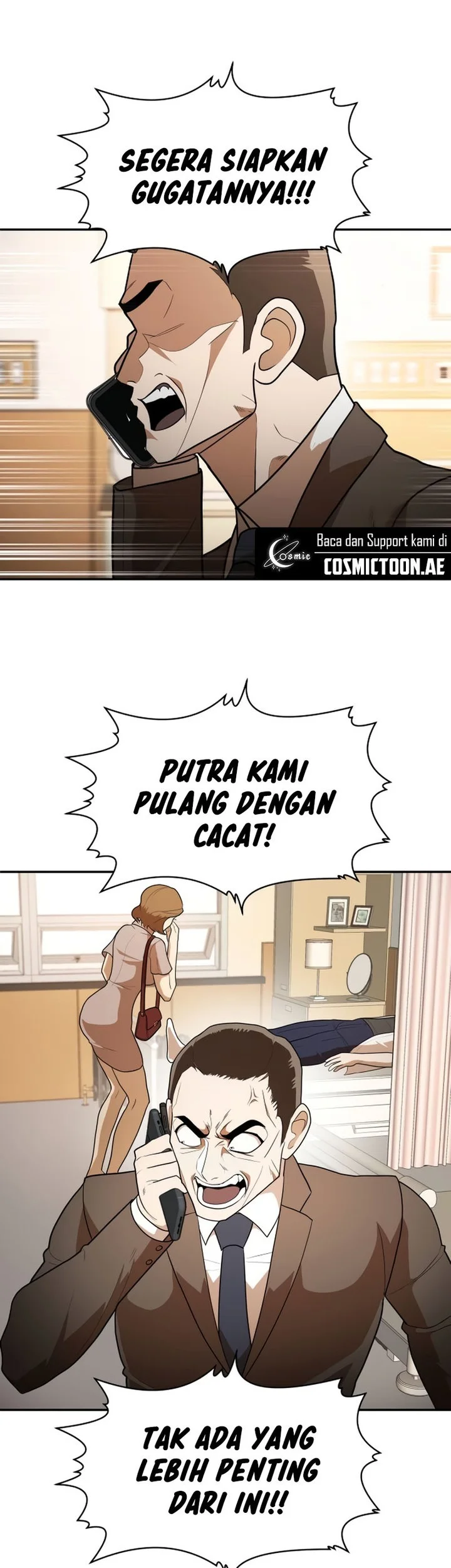 Plaything Bab 10 halaman 76