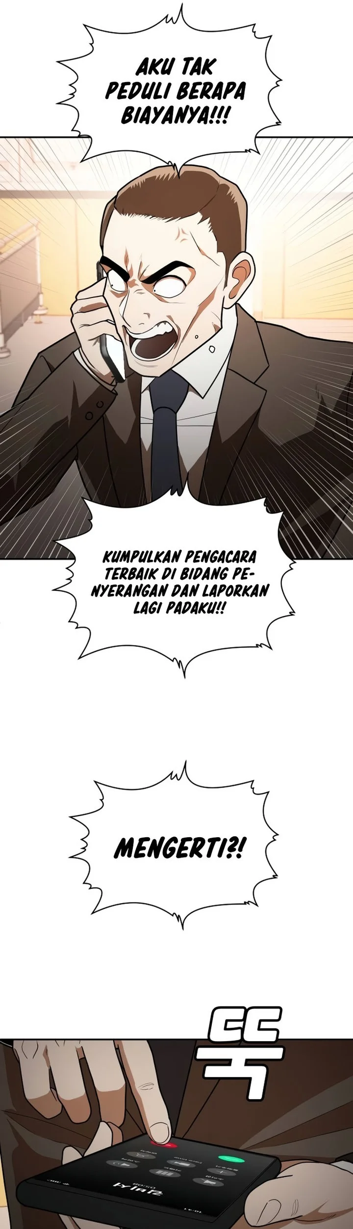 Plaything Bab 10 halaman 78