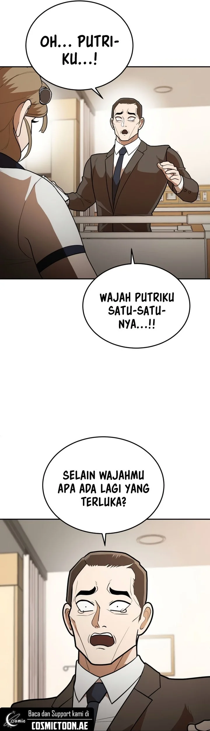 Plaything Bab 10 halaman 80