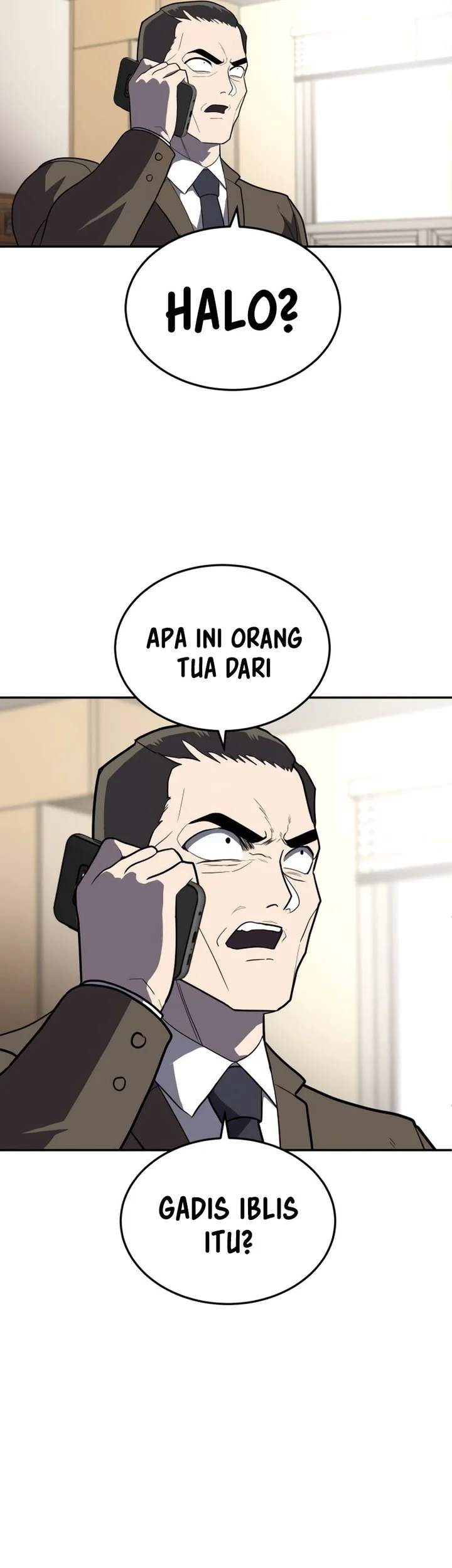 Plaything Bab 10 halaman 88