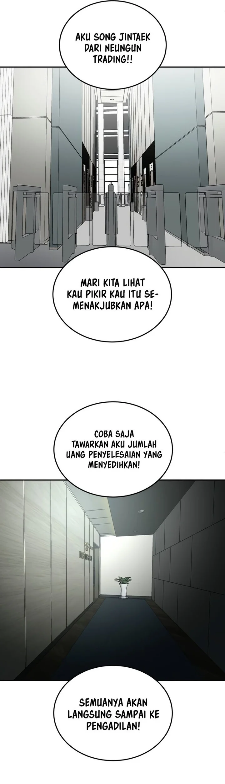 Plaything Bab 10 halaman 94