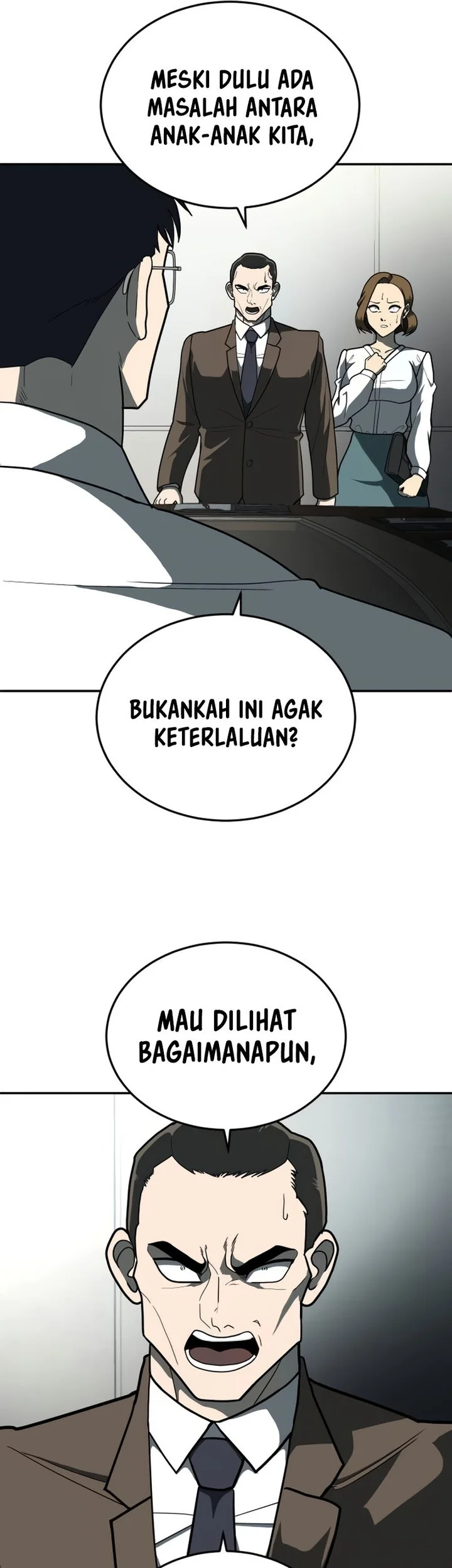 Plaything Bab 11 halaman 7
