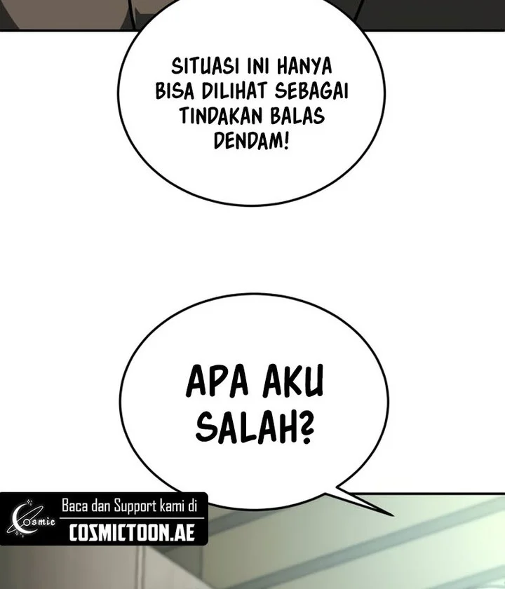 Plaything Bab 11 halaman 8