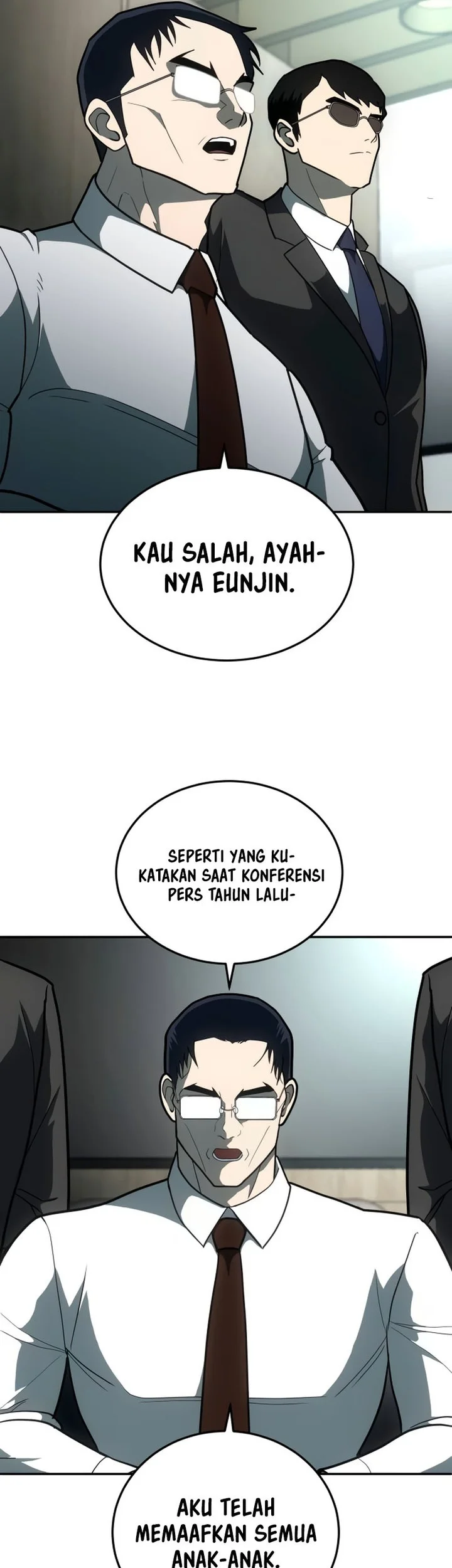 Plaything Bab 11 halaman 9