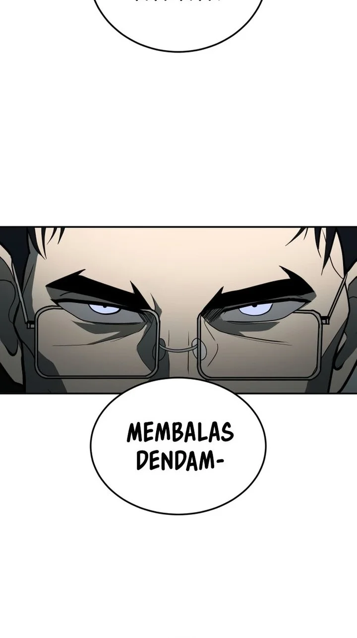 Plaything Bab 11 halaman 10