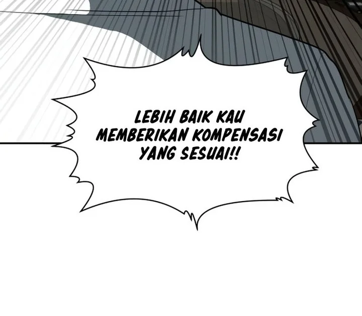 Plaything Bab 11 halaman 12