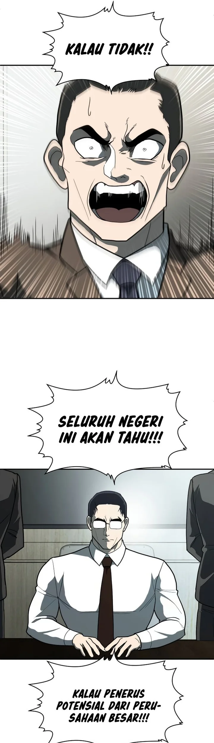 Plaything Bab 11 halaman 13