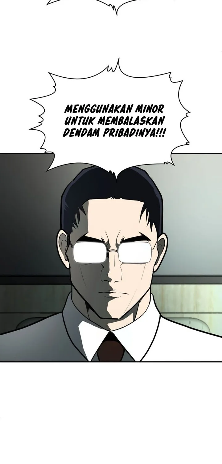 Plaything Bab 11 halaman 14