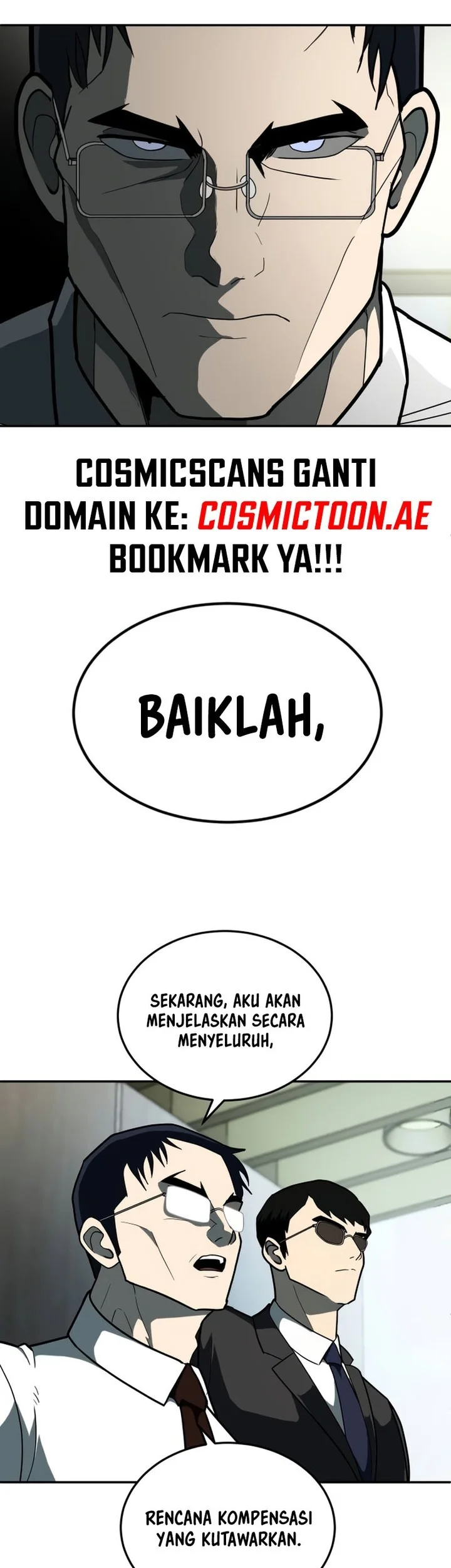 Plaything Bab 11 halaman 15