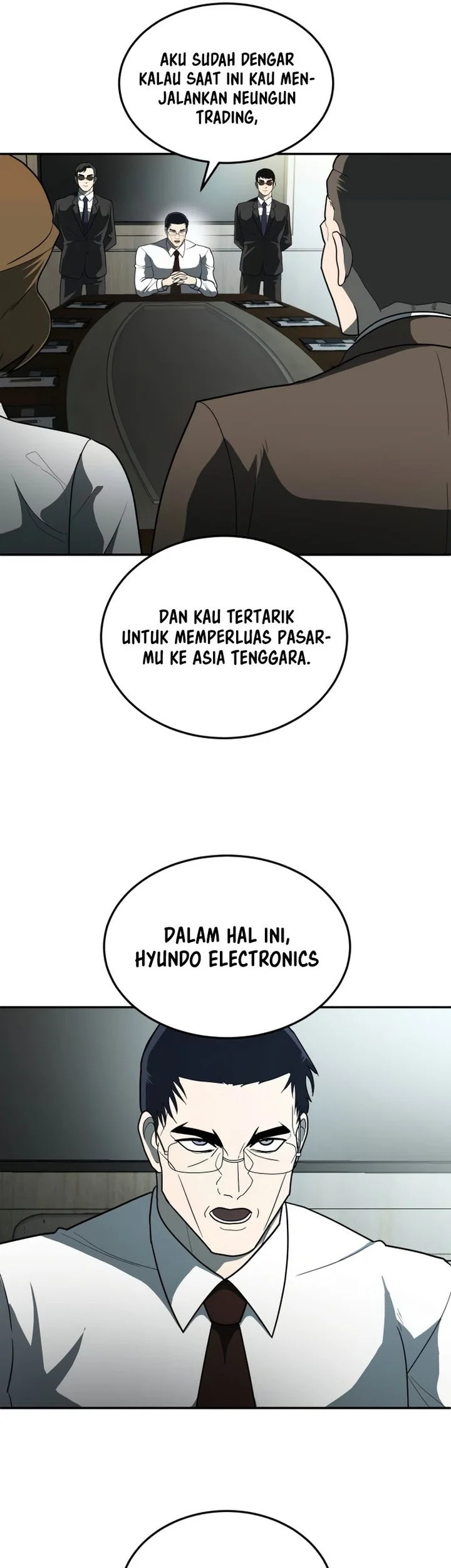 Plaything Bab 11 halaman 17