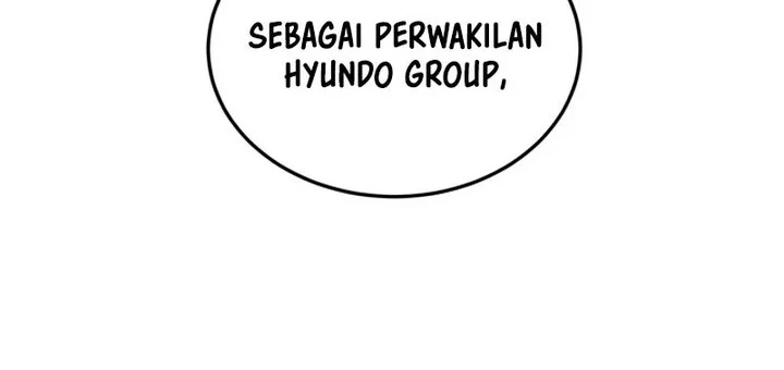 Plaything Bab 11 halaman 18