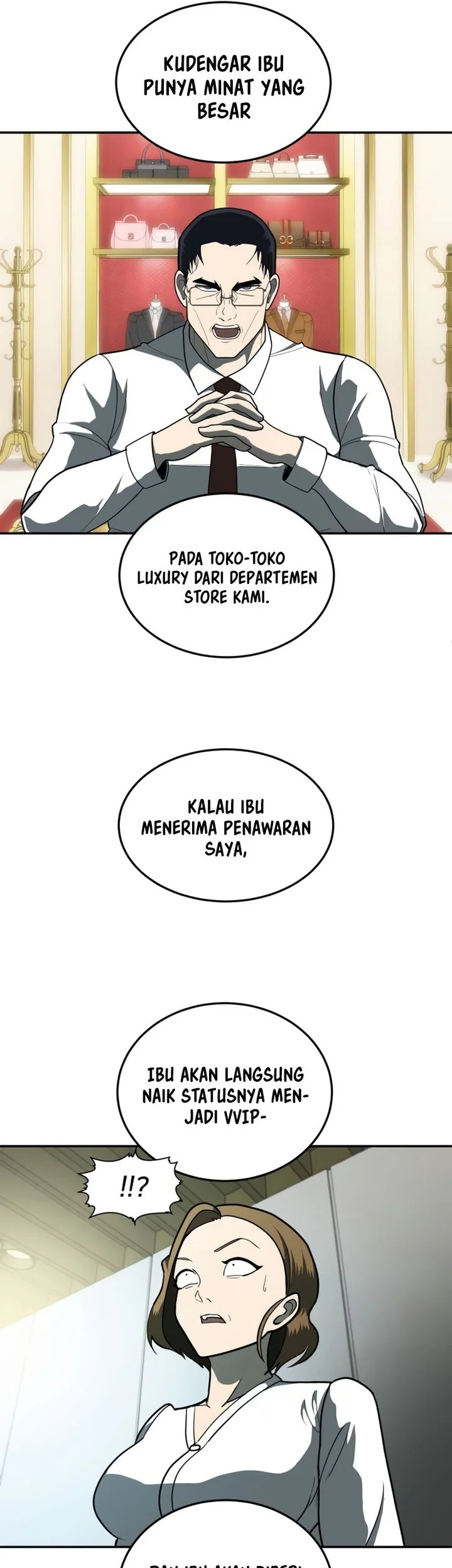 Plaything Bab 11 halaman 21