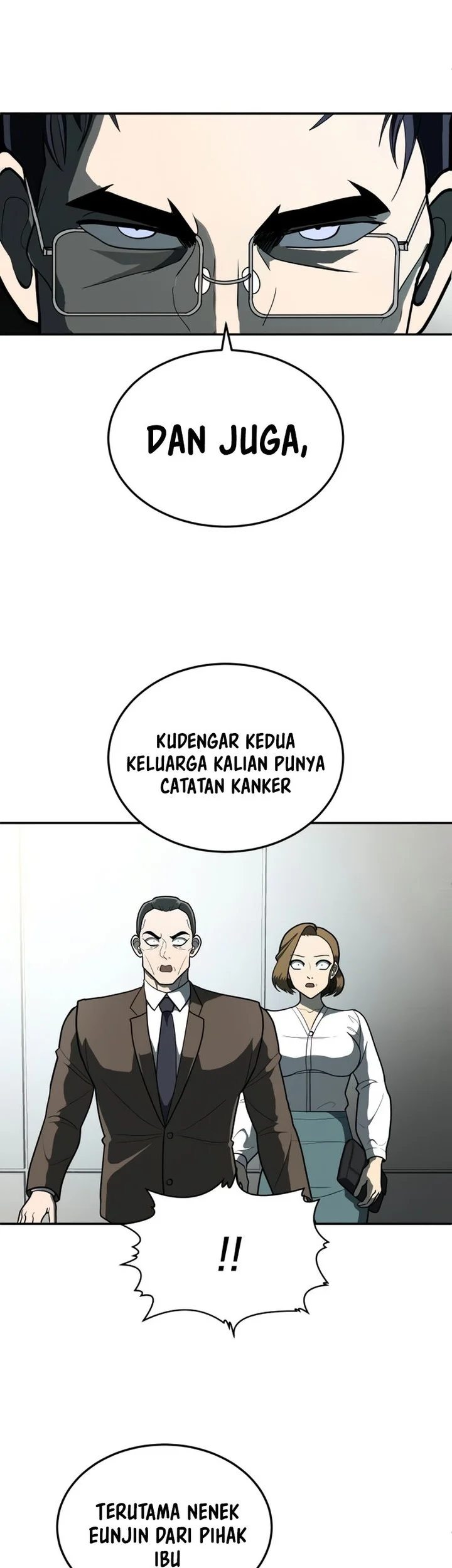 Plaything Bab 11 halaman 23