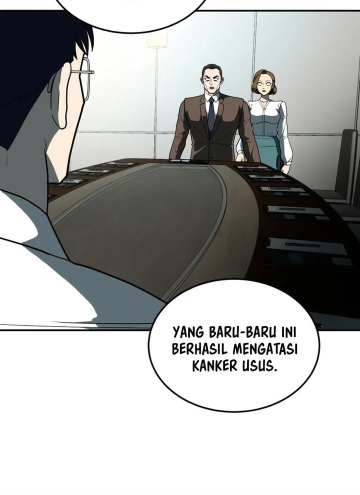 Plaything Bab 11 halaman 24