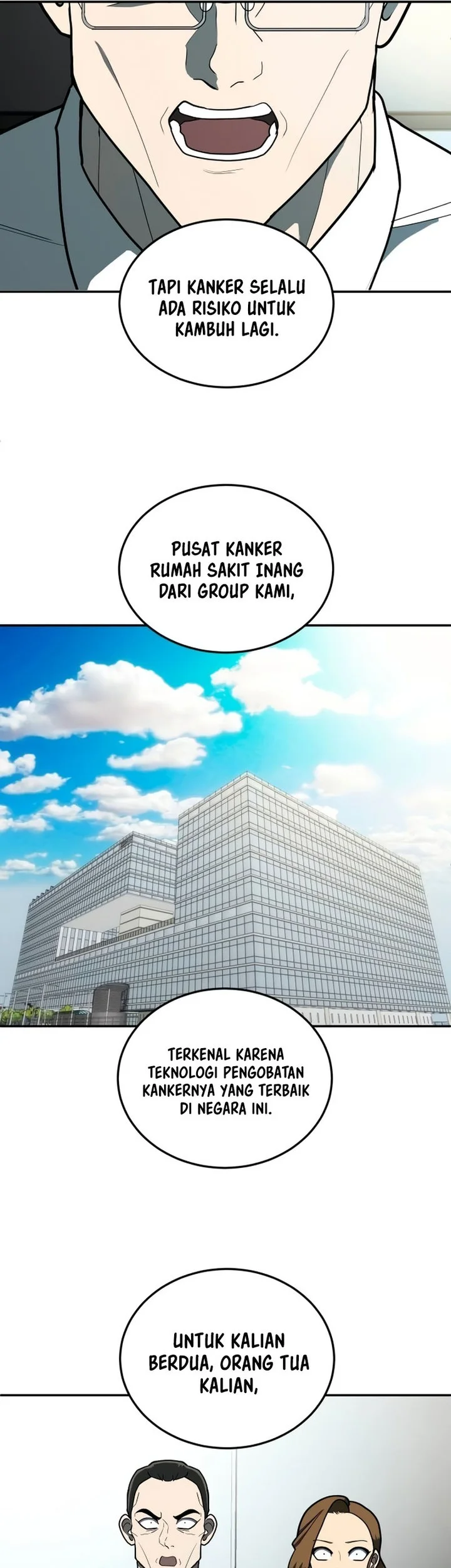 Plaything Bab 11 halaman 25