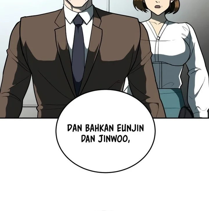 Plaything Bab 11 halaman 26