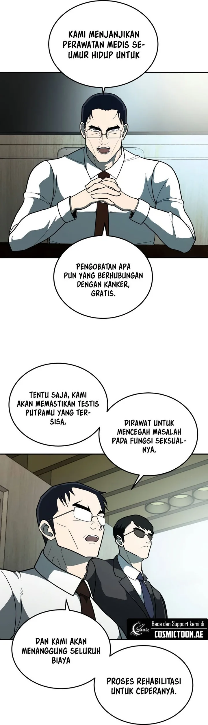 Plaything Bab 11 halaman 27
