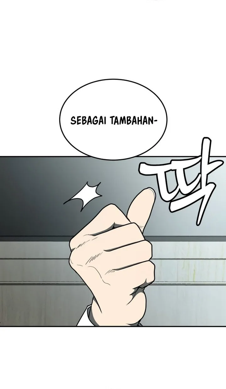 Plaything Bab 11 halaman 28
