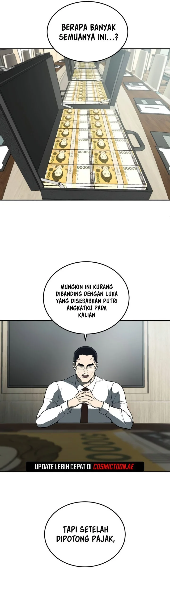 Plaything Bab 11 halaman 31
