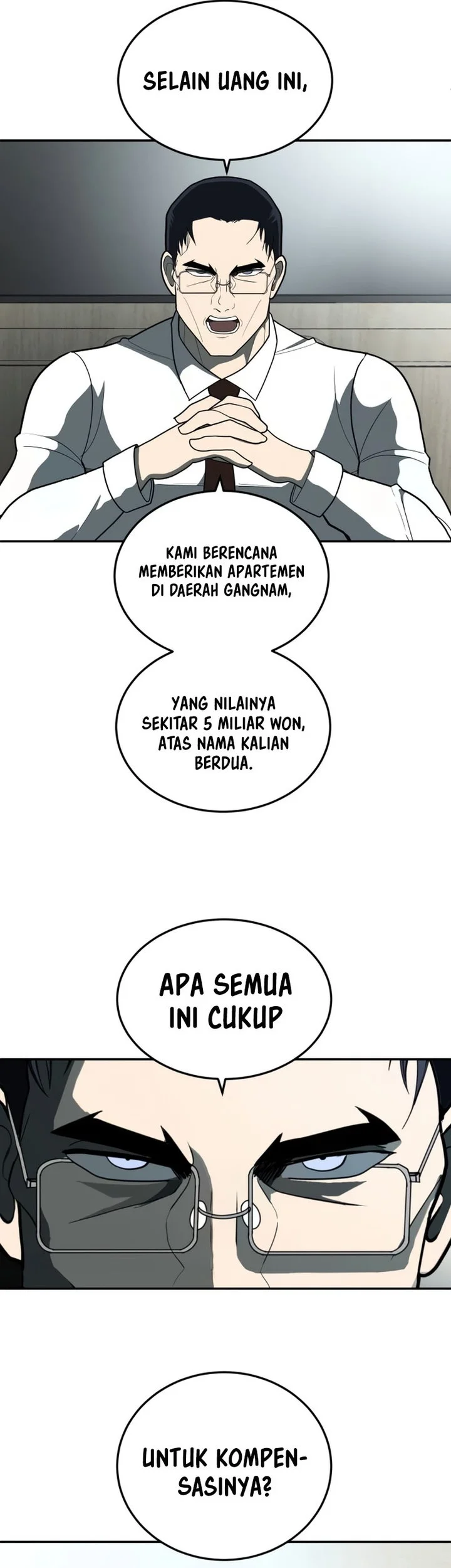 Plaything Bab 11 halaman 33