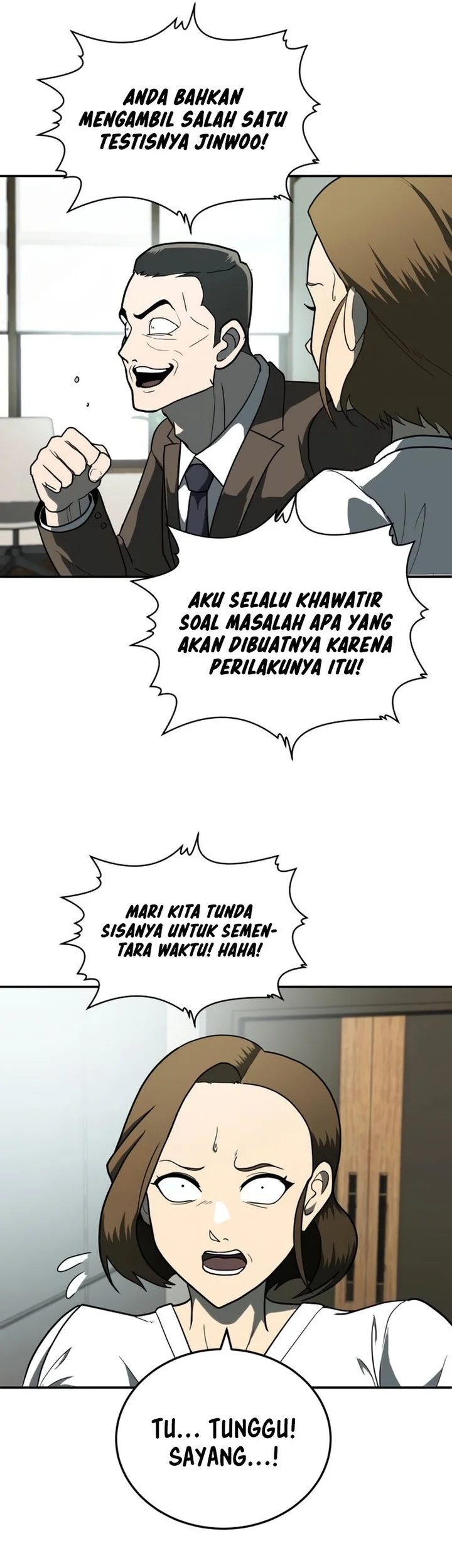 Plaything Bab 11 halaman 37
