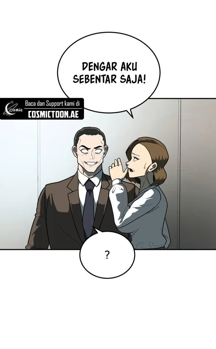 Plaything Bab 11 halaman 38